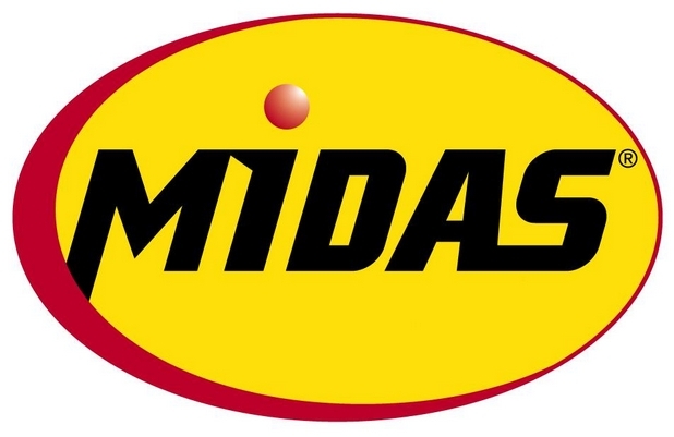 midas_logo.jpg